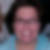 Profilbild von Heike Miebach