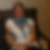 Profilbild von Doreen Hohlstein
