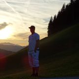 Profilfoto von Daniel Espenhain