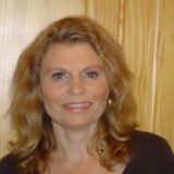 Profilfoto von Ines Hermsdorf