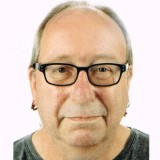 Profilfoto von Luis Pausemann