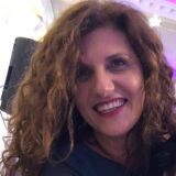 Profilfoto von Mutlu Leyla