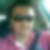 Profilbild von Frank Dening