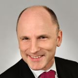 Profilfoto von Ocke Christian Eggebrecht