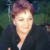 Profilfoto von Sabine Schulze