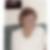 Profilbild von Christiane Mäteling-Liebke