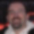 Profilbild von Miguel Neves
