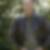 Profilbild von David Eschrich