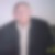 Profilbild von Werner Buck