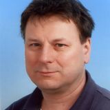 Profilfoto Hennig Karsten Profilfoto von Hennig Karsten