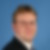 Profilbild von Mirko Roehl