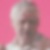 Profilbild von Walter Jaksch