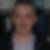 Profilbild von Marius Gosa