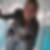 Profilbild von Stefanie Raupach