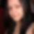 Profilbild von Stefanie Föller