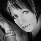 Profilfoto von Jeannette Bork
