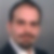 Profilbild von Marco Lidicky