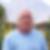 Profilbild von Uwe Rohrbeck