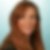 Profilbild von Katrin Pfeil