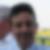 Profilbild von Richard Speicher