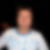 Profilbild von Bernd Kirchhoff