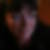 Profilbild von Andrea Sattler