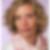Profilbild von Silke Fließbach