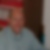 Profilbild von Frank Clewe