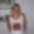Profilbild von Nicole Rau