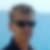 Profilbild von Bernd Fischer