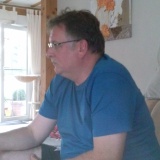 Profilfoto von Dirk Schmidt