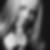 Profilbild von Inga Vollbrecht