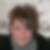 Profilbild von Barbara Calzawara