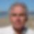 Profilbild von Wolfgang Waltersdorf
