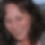 Profilbild von Christina Kulich
