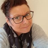 Profilfoto von Andrea Möller