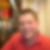 Profilbild von Steffen Künstler