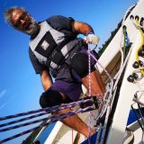 Profilfoto von Bernard Patrick Mac Gowan