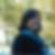 Profilbild von Renate Planz