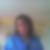 Profilbild von Sindy Totzke