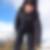 Profilbild von Yvonne Rebers