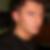 Profilbild von Lindo Schindo