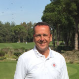 Profilfoto von Ralph Keller