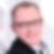 Profilbild von Rene Felzmann