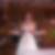 Profilbild von Thomas Haupt