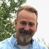 Profilfoto von Oliver Würtz