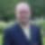 Profilbild von Carsten Zeige