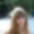 Profilbild von Virginique Lubina