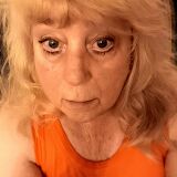 Profilfoto Margarete Milbradt Profilfoto von Margarete Milbradt