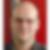 Profilbild von Jens Guder